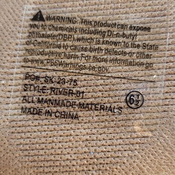 BRAND NEW FOREVER RIVER RHINESTONE WESTERN BOOTIES - Picture 14 of 15